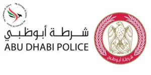 Abu Dhabi Police