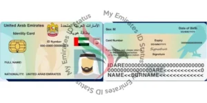 Gathering Required Documents