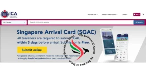 ica gov sg