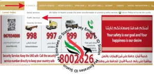 E-Service