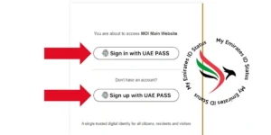 Log in to your account